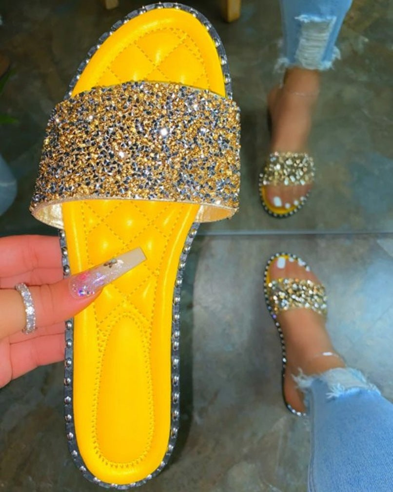 Chic Orthopedic Shoes with Unique Design