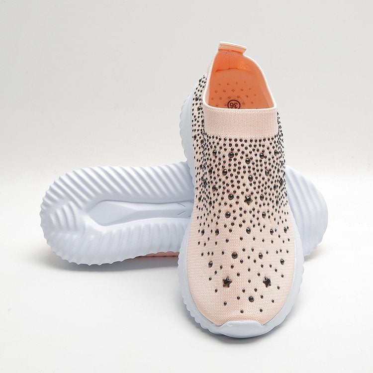 Stylish Orthopedic Shoes for Any Occasion