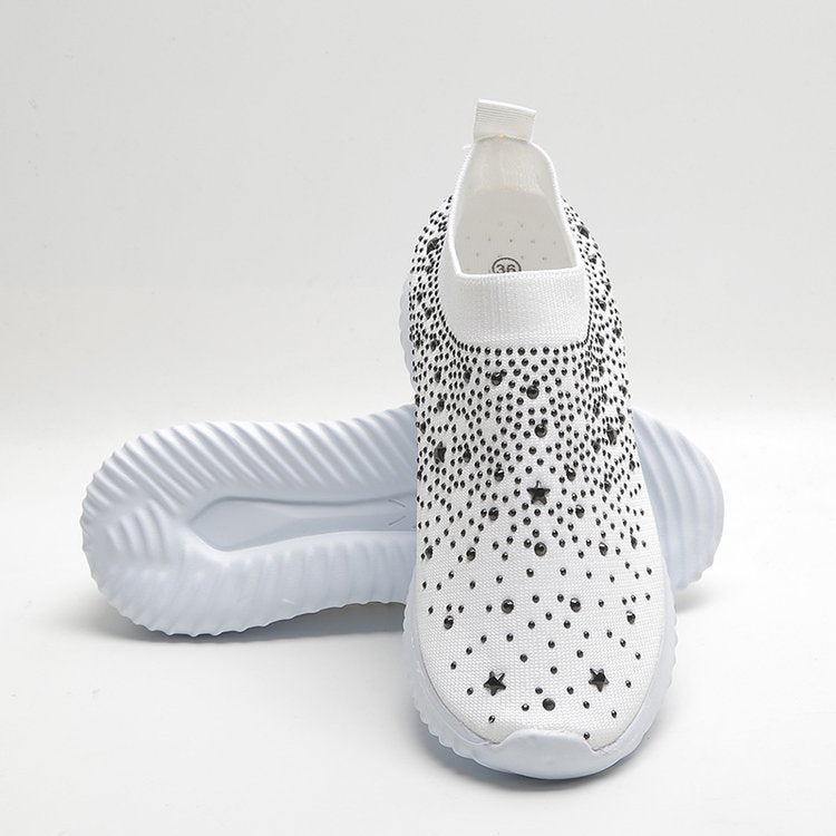 Stylish Orthopedic Shoes for Any Occasion