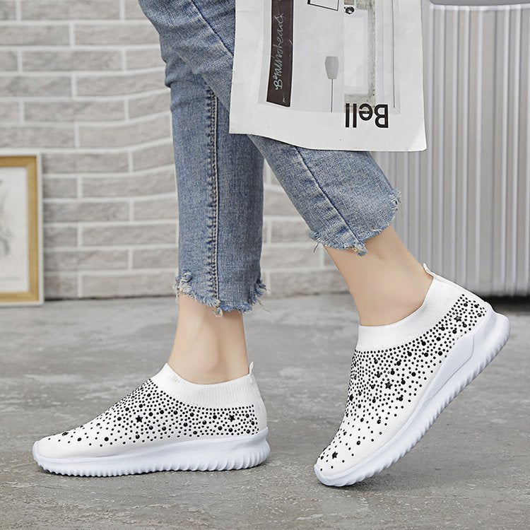 Stylish Orthopedic Shoes for Any Occasion