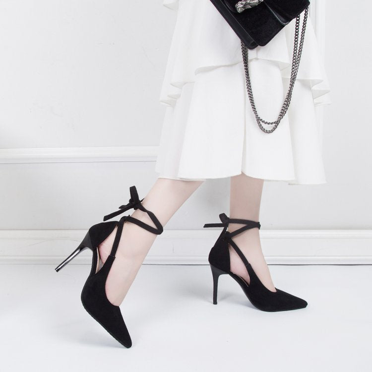 Classic Orthopedic Sandals with Timeless Style