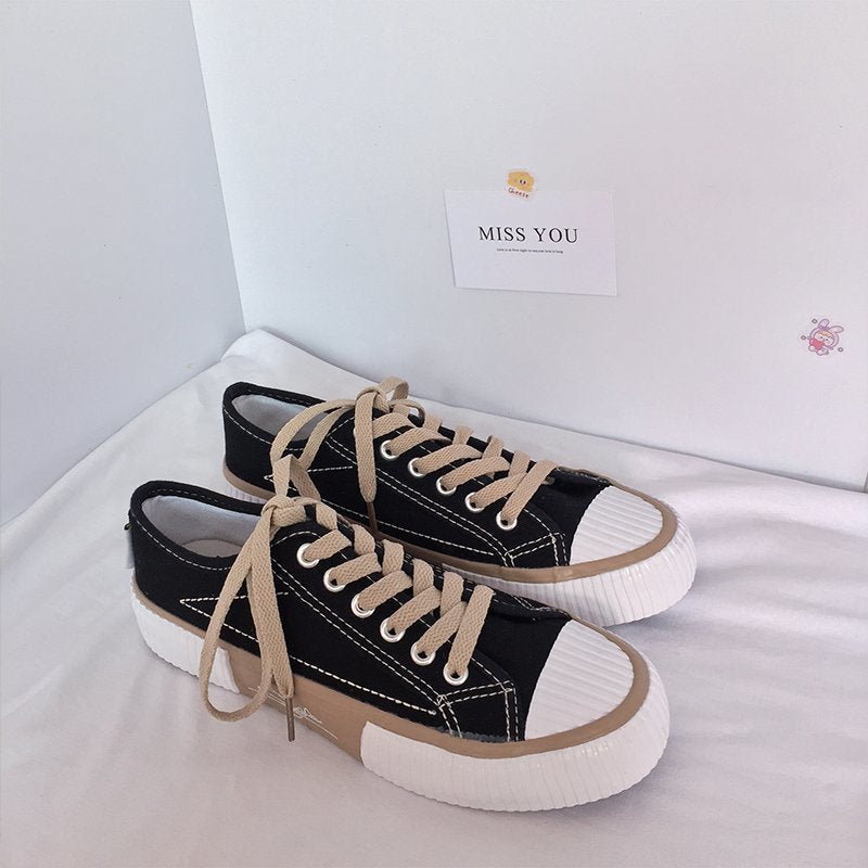 Stylish Orthopedic Shoes for Any Occasion