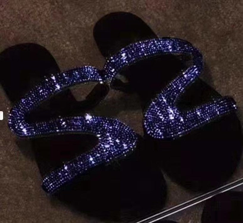 Graceful Orthopedic Sandals for Modern Look