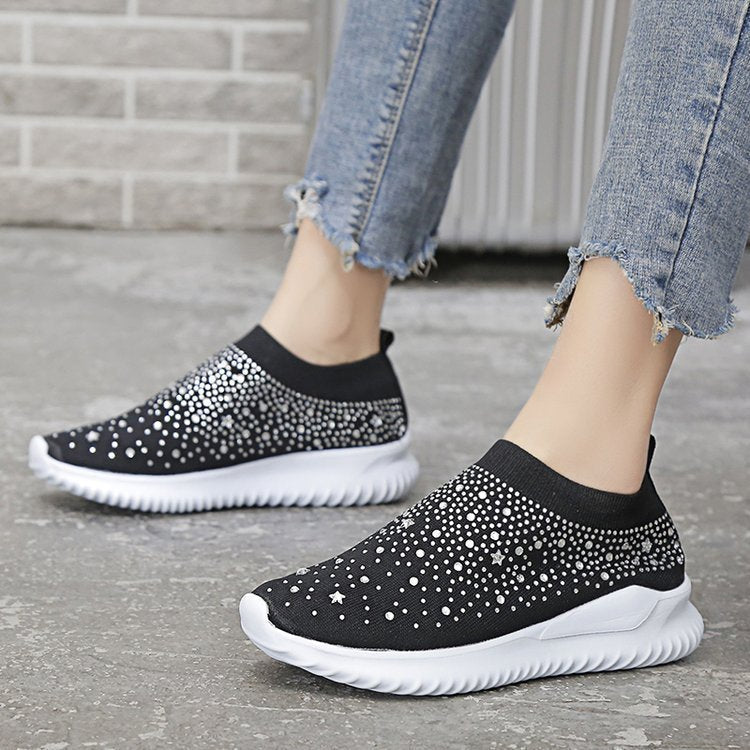 Stylish Orthopedic Shoes for Any Occasion