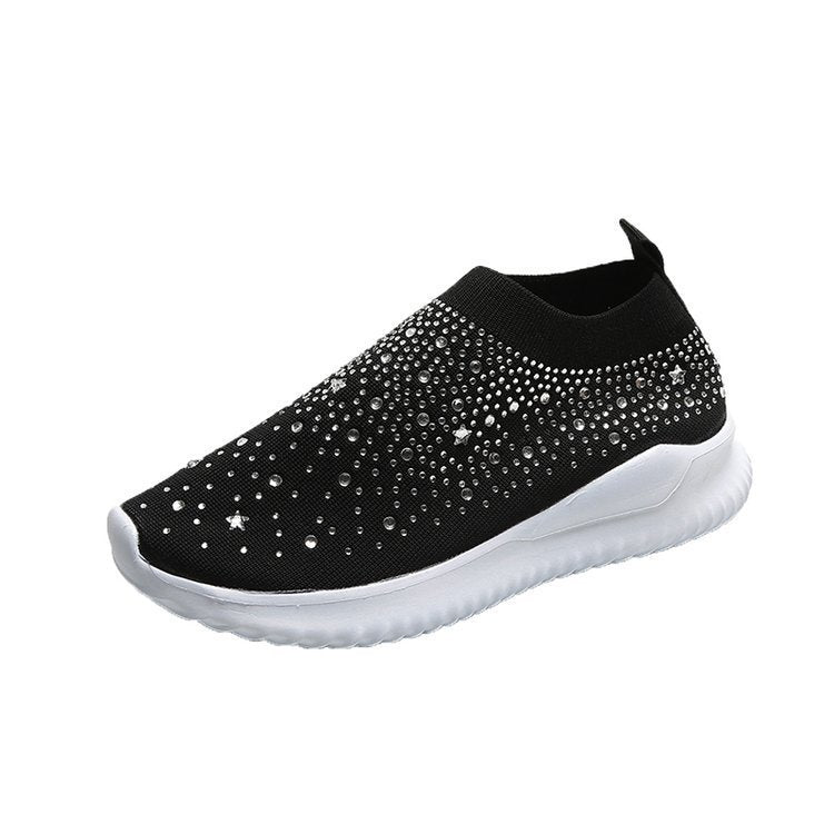 Stylish Orthopedic Shoes for Any Occasion