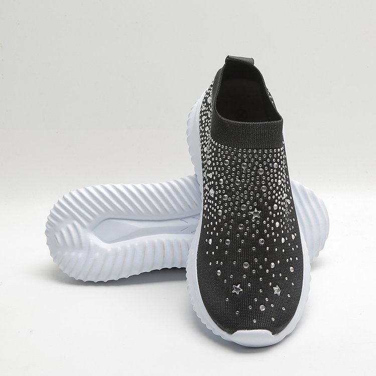 Stylish Orthopedic Shoes for Any Occasion