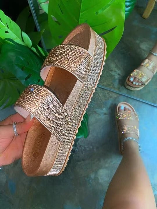 Beautifully Crafted Orthopedic Shoes