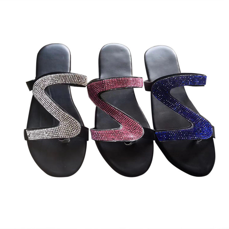 Graceful Orthopedic Sandals for Modern Look