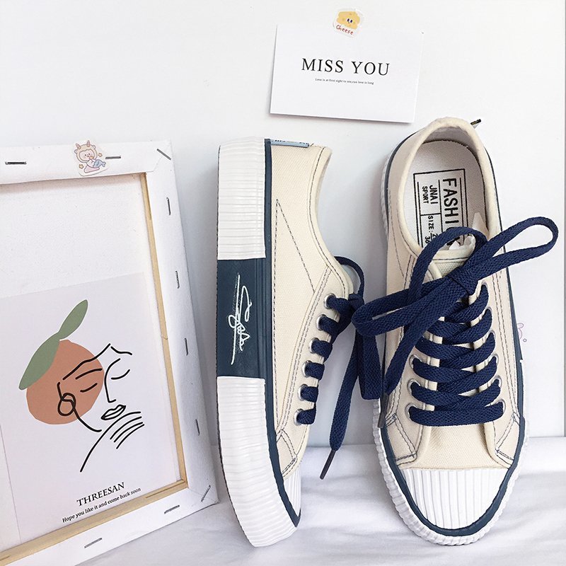 Stylish Orthopedic Shoes for Any Occasion