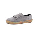 Classic Orthopedic Shoes with Timeless Style