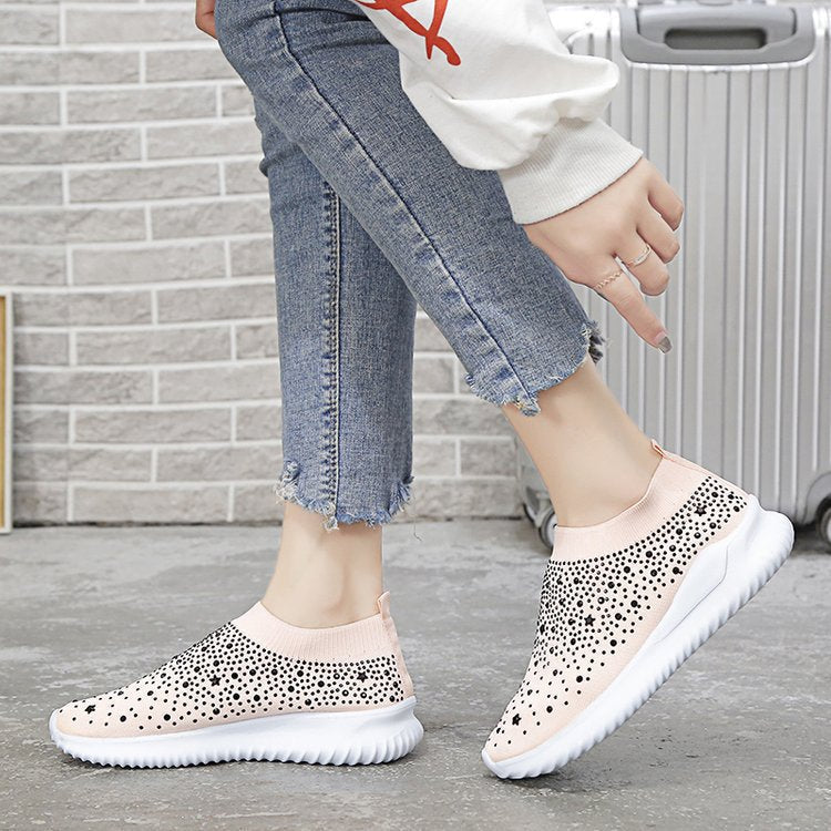 Stylish Orthopedic Shoes for Any Occasion