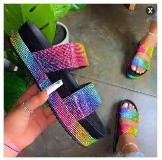 Beautifully Crafted Orthopedic Shoes