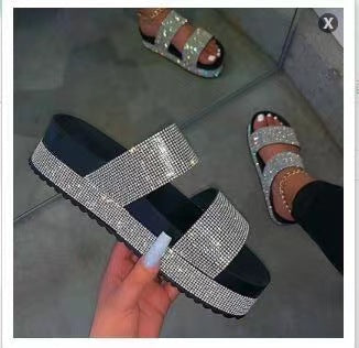 Beautifully Crafted Orthopedic Shoes