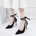 Classic Orthopedic Sandals with Timeless Style
