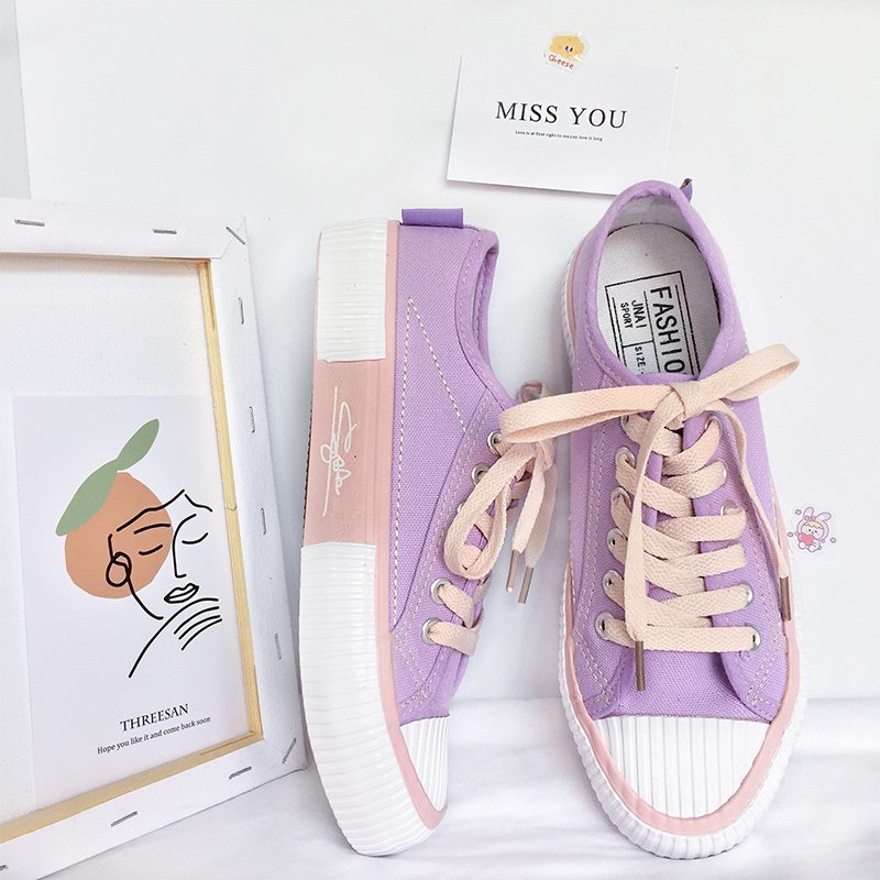 Stylish Orthopedic Shoes for Any Occasion