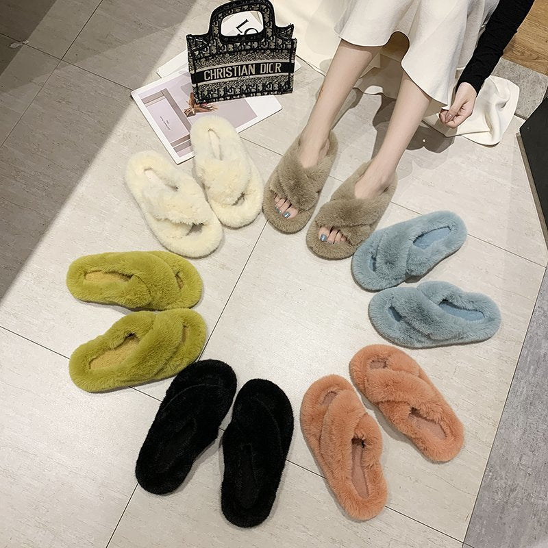 Vintage Inspired Orthopedic Shoes
