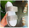 Beautifully Crafted Orthopedic Shoes