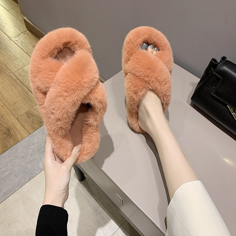 Vintage Inspired Orthopedic Shoes