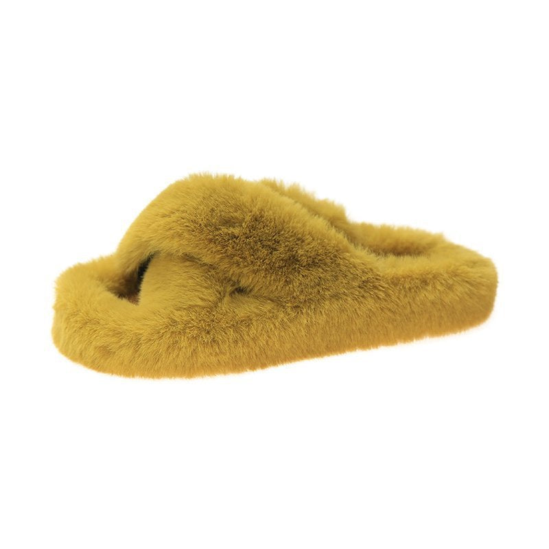 Vintage Inspired Orthopedic Shoes