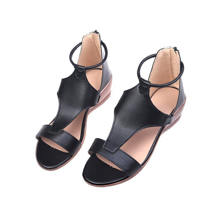 Stylish Orthopedic Sandals for Any Occasion
