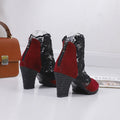 Stylish Orthopedic Sandals for Any Occasion