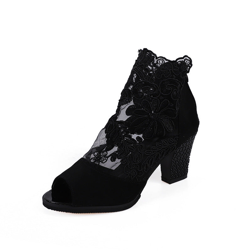 Stylish Orthopedic Sandals for Any Occasion