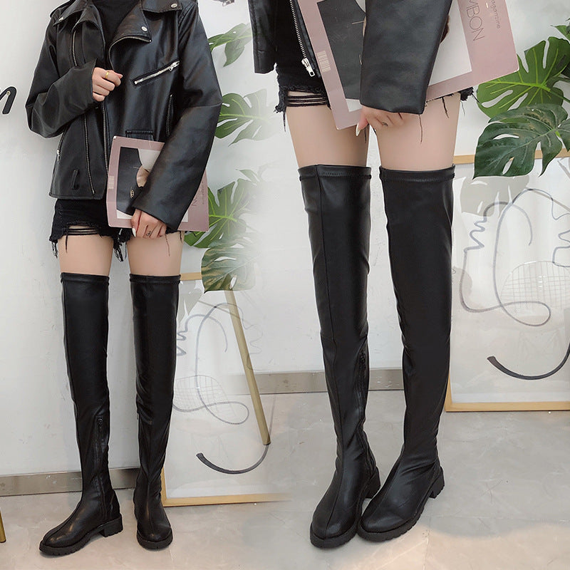 Beautifully Crafted Orthopedic Boots