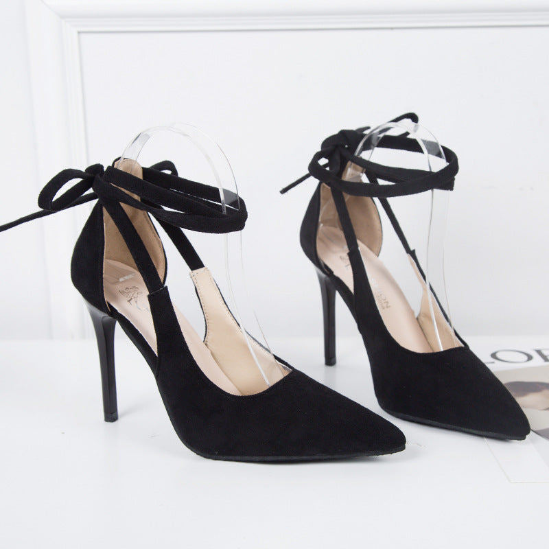 Elegant Orthopedic Sandals for Every Step