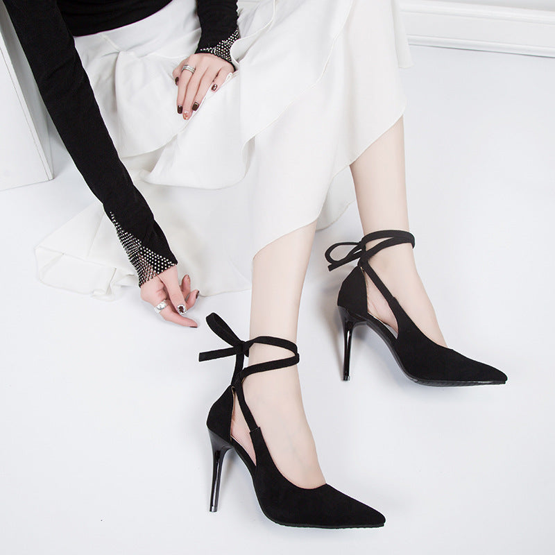 Elegant Orthopedic Sandals for Every Step