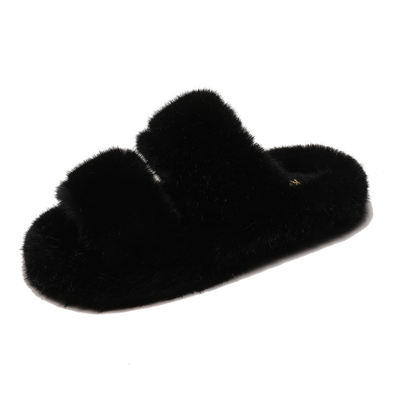 Comfortable Orthopedic Shoes for Daily Wear