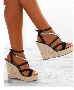 Stylish Orthopedic Sandals for Any Occasion