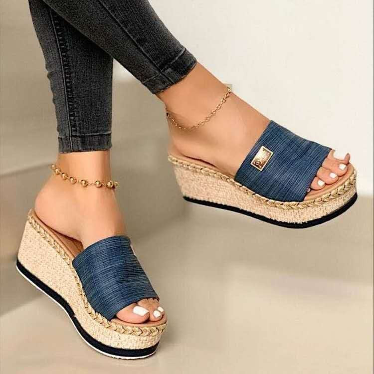 Comfortable Orthopedic Shoes for Daily Wear