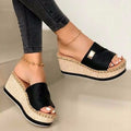 Comfortable Orthopedic Sandals for Daily Wear