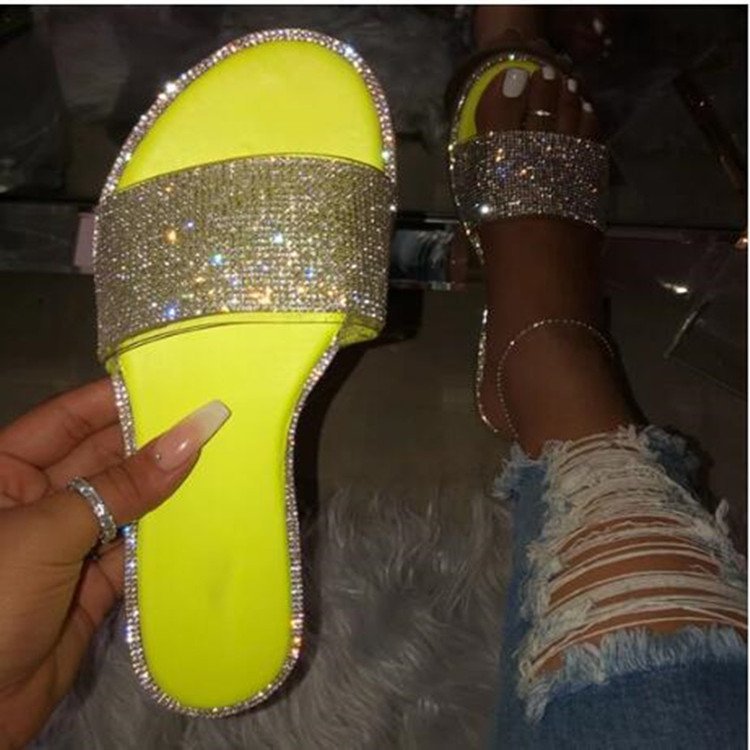 Vintage Inspired Orthopedic Shoes