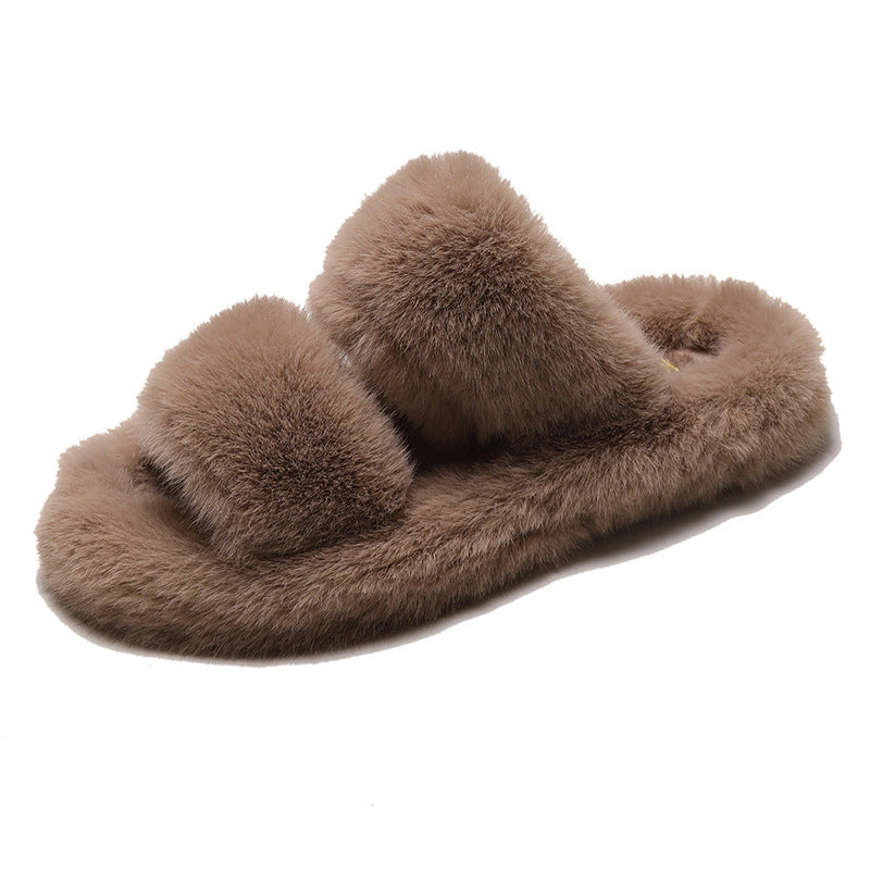Comfortable Orthopedic Shoes for Daily Wear