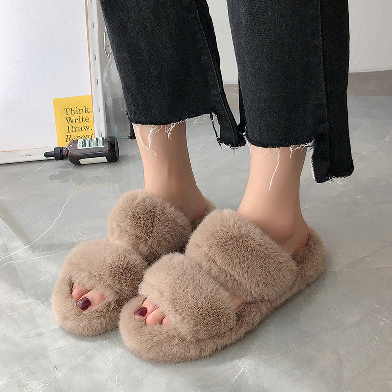 Comfortable Orthopedic Shoes for Daily Wear