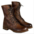 Stylish Orthopedic Boots for Any Occasion