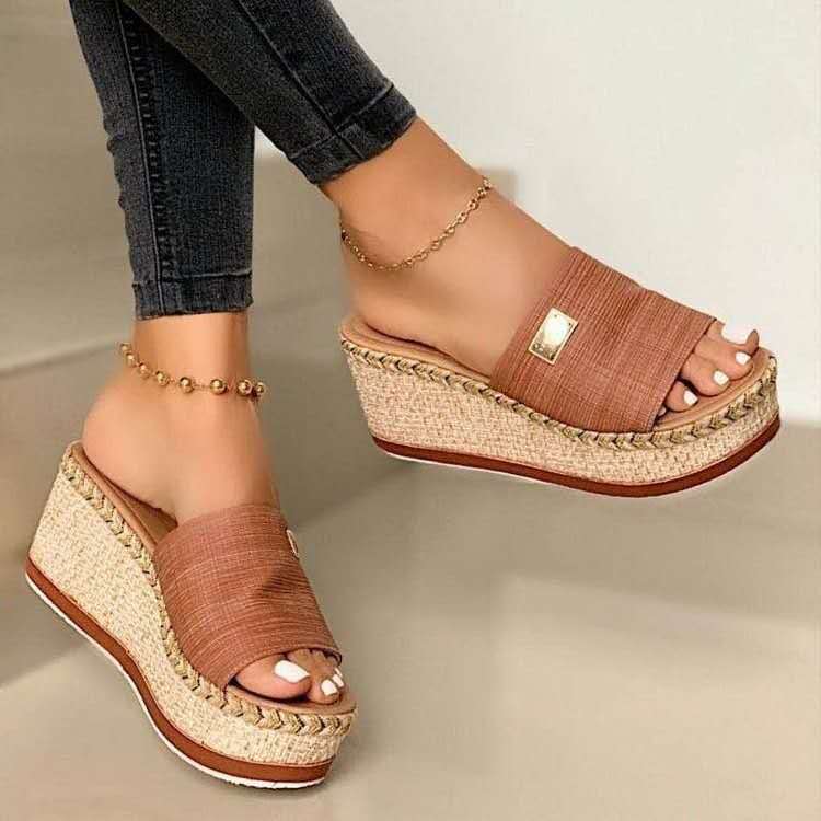 Comfortable Orthopedic Shoes for Daily Wear