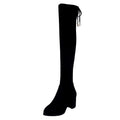 Beautifully Crafted Orthopedic Boots