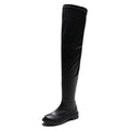Beautifully Crafted Orthopedic Boots