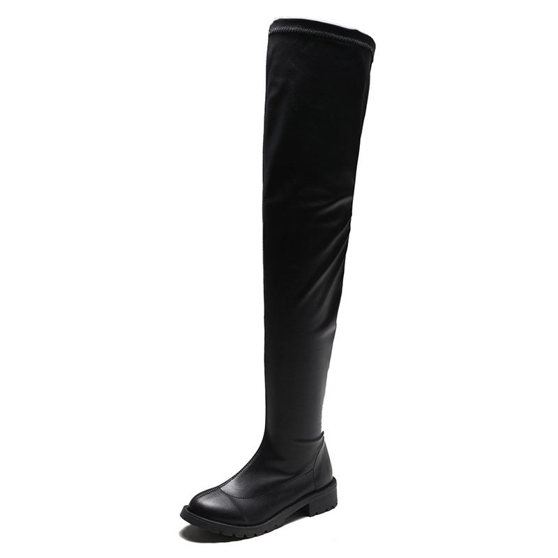 Beautifully Crafted Orthopedic Boots