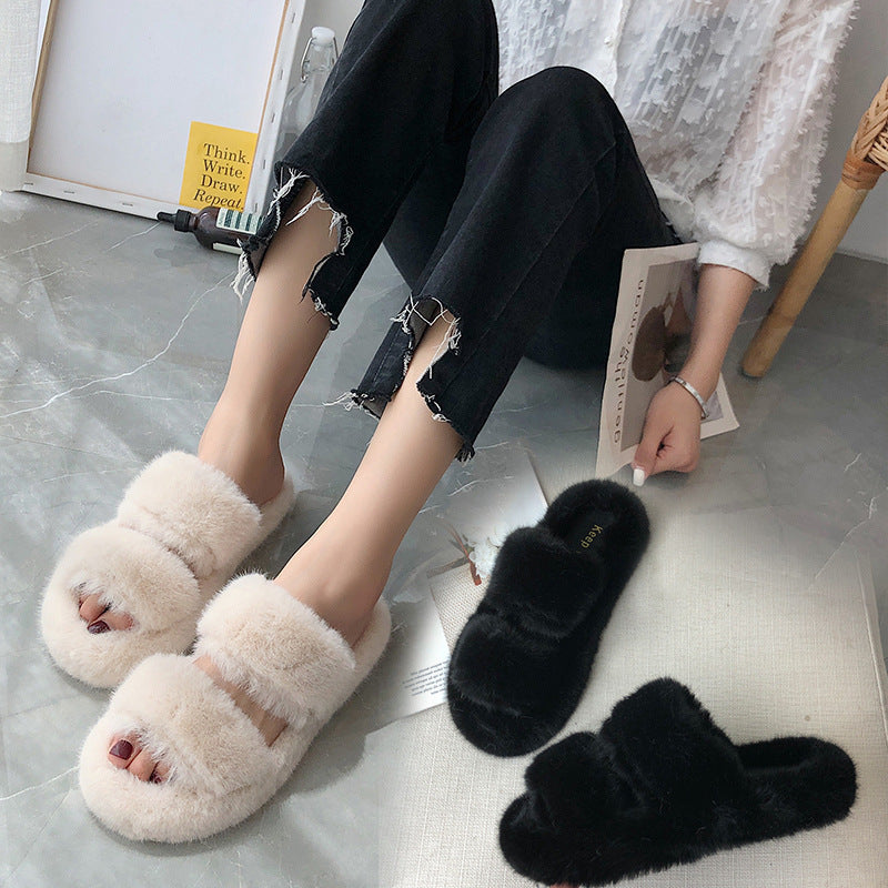 Comfortable Orthopedic Shoes for Daily Wear