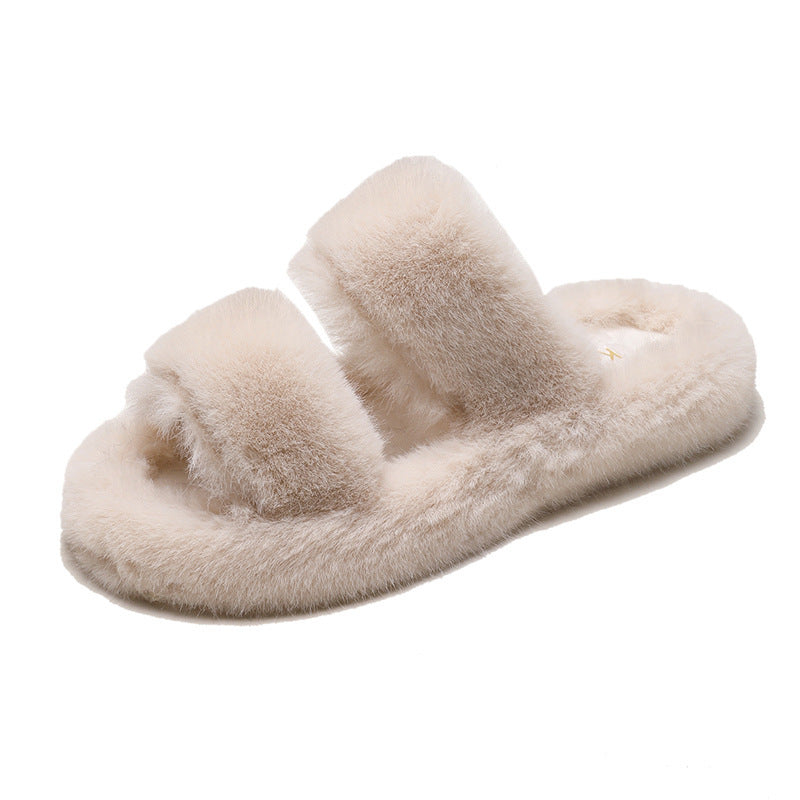 Comfortable Orthopedic Shoes for Daily Wear
