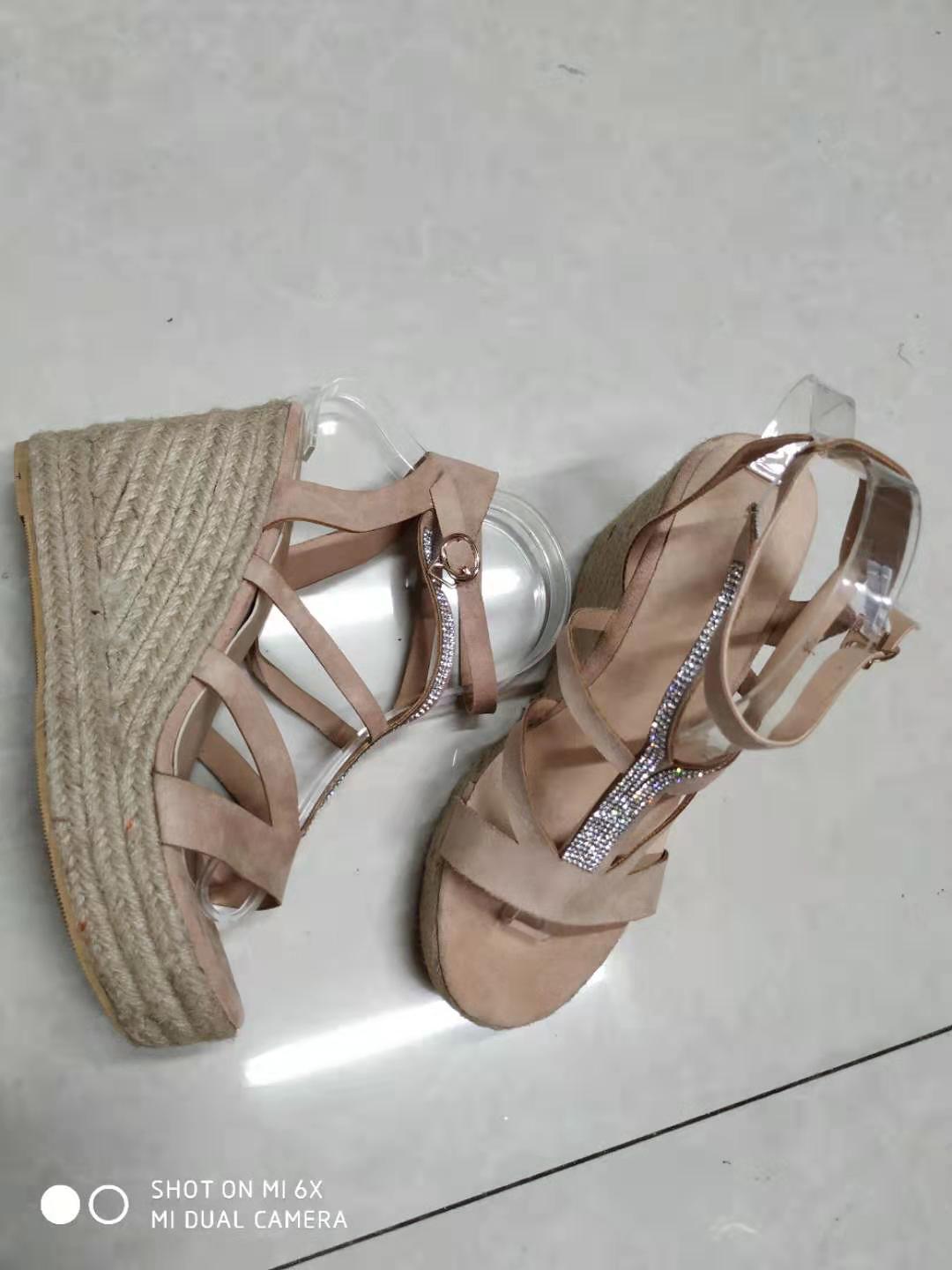 Stylish Orthopedic Sandals for Any Occasion