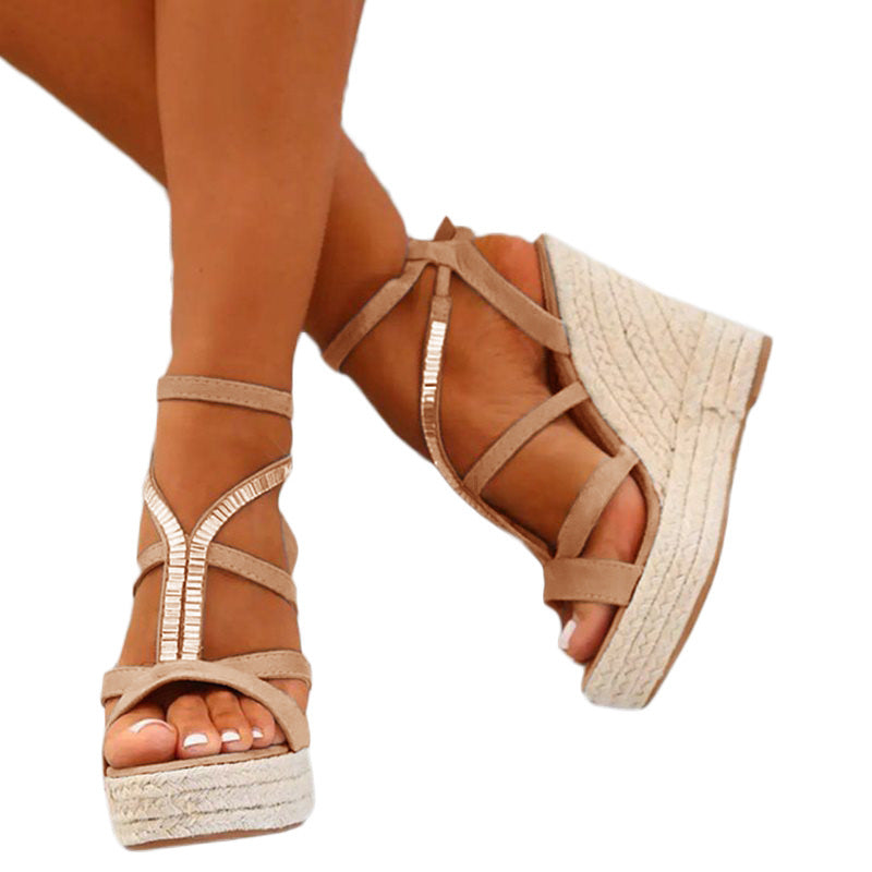 Stylish Orthopedic Sandals for Any Occasion