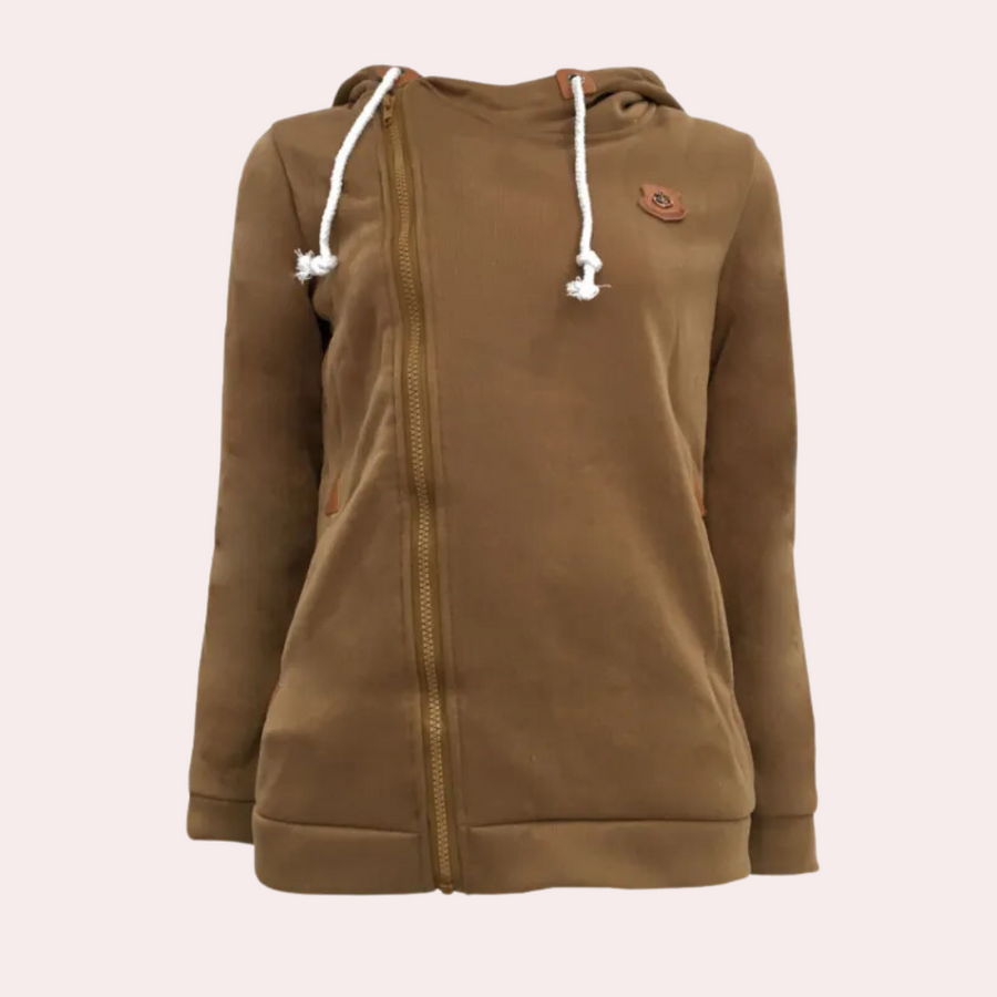 Elegantly Designed Jumper