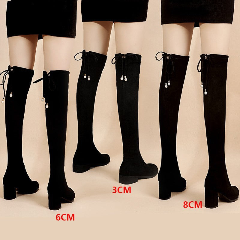 Beautifully Crafted Orthopedic Boots