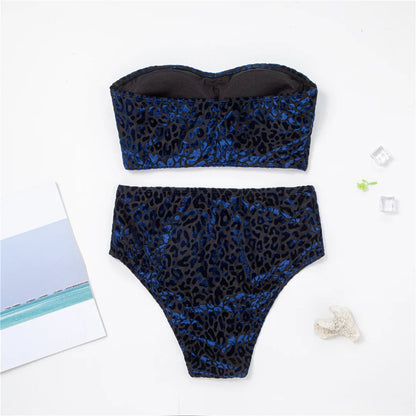 Eila® | Relaxed and Stylish Bikini