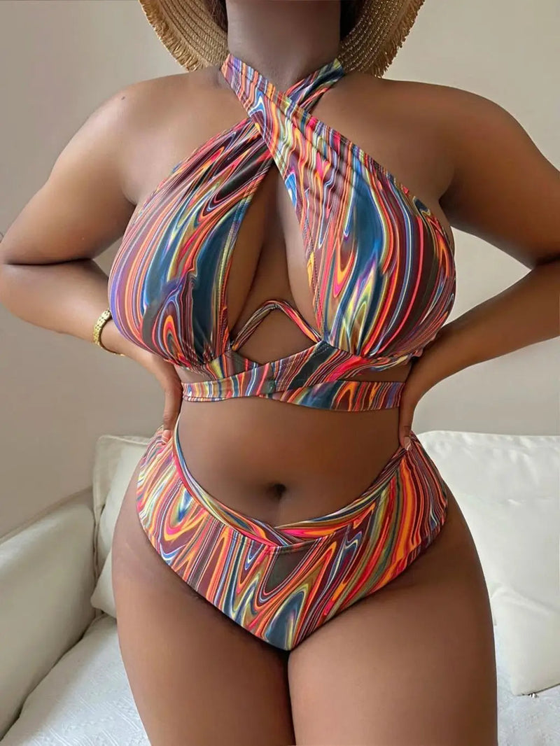 Silvia® | Classic and Bikini