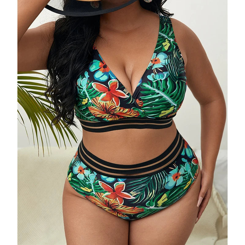 Miriam® | Classic and Stylish Bikini